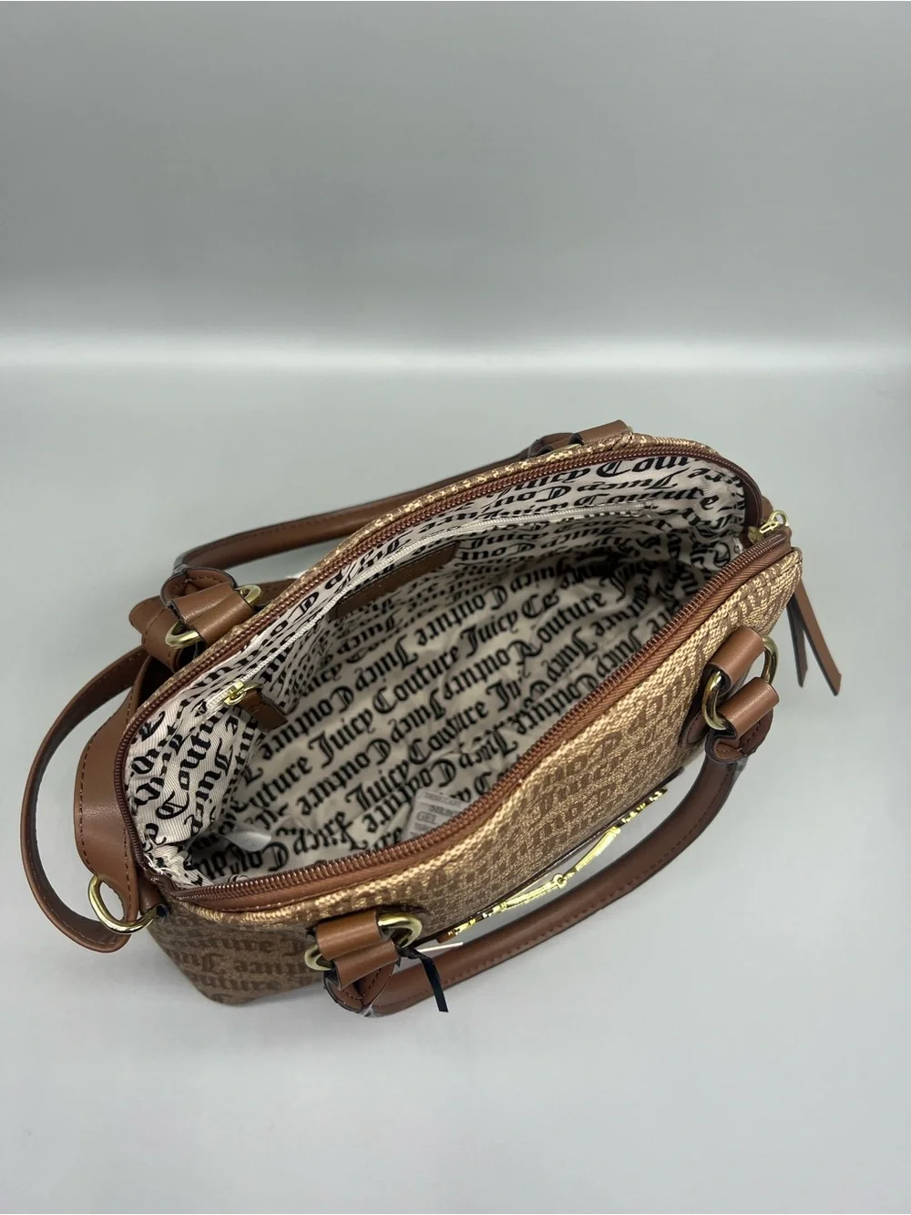 Juicy Couture nwt juicy
